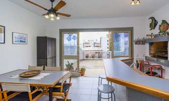 Imagem 7: Cobertura para Venda - 214m², 3 dormitórios, 1 vaga - Mont Serrat