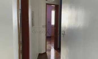 Imagem 7: Apartamento Jardim Aquarius Residencial West Tower - 75m² - 3 Dormitórios