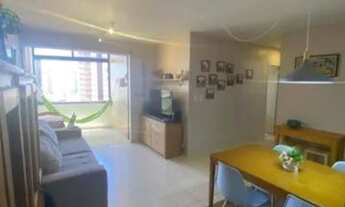 Imagem 8: Edifício Oscar Dantas