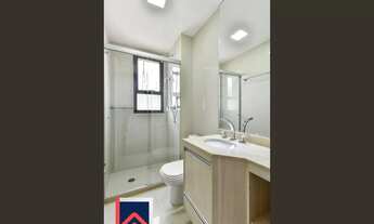 Imagem 6: Locação Apartamento 4 Dormitórios - 228 m² Sumaré