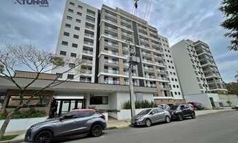 Imagem 2: Apartamento com 2 dormitórios à venda de 70 m² no Estancia Lynce em Atibaia/SP - AP0921