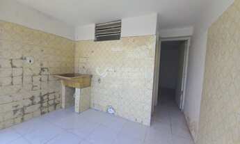 Imagem 6: ALUGO SOBRADO, 3 DORMITÓRIOS, 2 SALAS, 3 BANHEIROS, QUINTAL, ÁREA PARA CHURRASQUEIRA. 2 VA