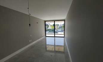 Imagem 3: RIOI MAR- 5 SUITES NOVA EXCELETE RESIDENCIA