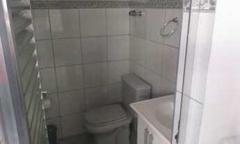 Imagem 5: Sobrado com 2 dormitórios à venda, 100 m² por R$ 530.000,00 - Vila Nova Mazzei - São Paulo