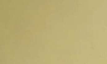 Imagem 6: Vendo Apto no Barreiro