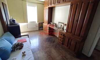 Imagem 7: Belíssimo apartamento de 3 quartos no Grajaú. Aproveite !!