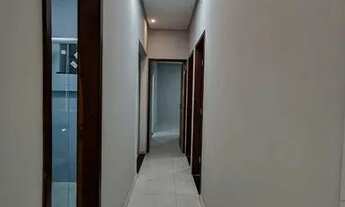 Imagem 4: IMOVEL DISPONIVEL NOVA BETANIA