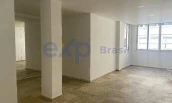 Imagem 2: Apartamento de 3 Quartos para Venda, em Copacabana, Rio de Janeiro / RJ