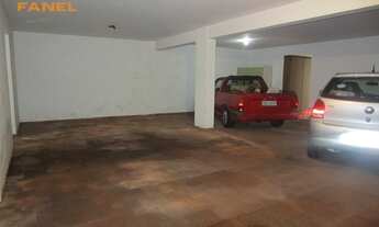 Imagem 7: SãO PAULO - Casa Comercial - Jardim Guedala