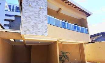 Imagem 5: Casa Condominio a 200 mts do mar! Financia!