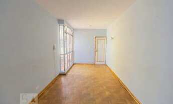 Imagem 3: Apartamento para Aluguel - Campos Elíseos, 2 Quartos, 72 m2