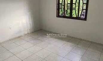 Imagem 7: Casa com 3 dormitórios para alugar, 250 m² por R$ 3.500,00/mês - Região do Lago 2 - Cascav