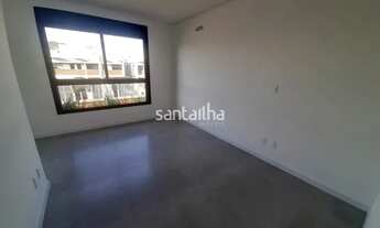 Imagem 7: FLORIANóPOLIS - Casa Padrão - Campeche