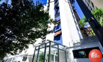 Imagem 2: São Paulo - Apartamento Padrão - Jardins