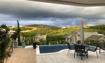 Imagem 10: Casa para venda em Louveira