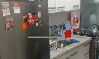 Imagem 7: SÃO PAULO - Apartamento Padrão - LIMÃO