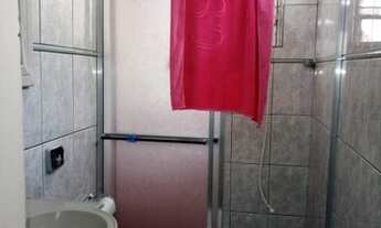 Imagem 3: SOBRADO Á VENDA NO BUTANTÃ - JARDIM TRUSSARDI !! SOBRADO SEMI-GEMINADO COM PASSAGEM LATER