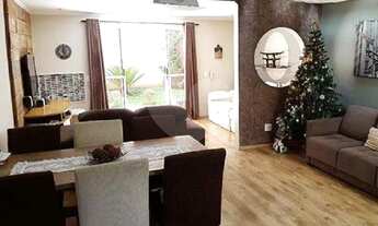 Imagem 2: Casa residencial à venda, Cotia, São Paulo