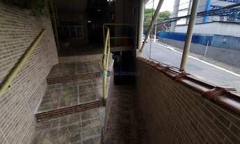 Imagem 6: Casa assobradado