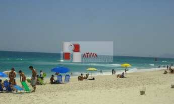 Imagem 6: RIO DE JANEIRO - Apartamento Padrão - BARRA DA TIJUCA