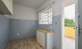 Imagem 6: Apartamento 1 quarto para aluguel Pelotas