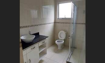 Imagem 4: APARTAMENTO Apartamento com 2 dormitórios