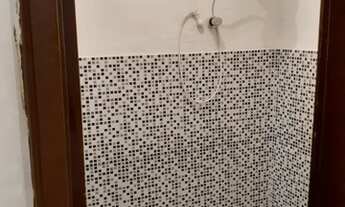 Imagem 3: Sala à venda, 13 m² por R$ 180.000,00 - Centro - Niterói/RJ