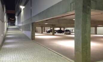 Imagem 3: Santana de Parnaíba - Comercial - Tamboré - Barueri