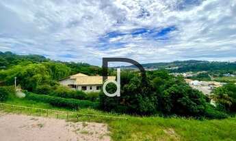 Imagem 5: Apartamento com 3 dormitórios para alugar, 210 m² por R$ 7.247,00/mês - Jardim Panorama