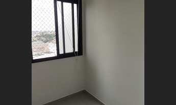 Imagem 5: Apartamento para aluguel CONDOMINIO VIDA MELHOR com 68M2 com 2 quartos, TABOÃO DA SERRA-SP