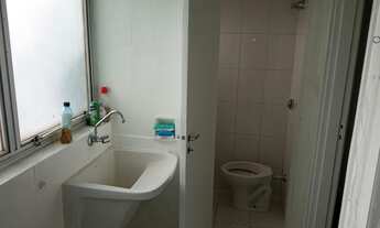 Imagem 5: No melhor do Brooklin, amplo apartamento