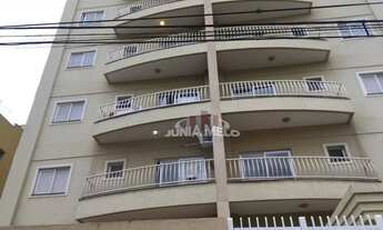 Imagem: Apartamento com 2 dormitórios para alugar