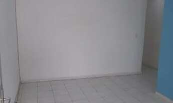 Imagem 5: APARTAMENTO NO CENTRO DE CAXIAS!