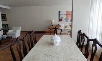 Imagem 3: Ótima oportunidade em Copanema