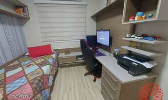 Imagem 4: Casa à venda, 112 m² por R$ 860.000,00 - Engordadouro - Jundiaí/SP