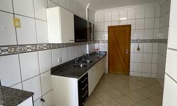 Imagem 5: Aluguel Apartamento. Jardim das Américas - Cuiabá