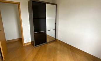 Imagem 5: Apartamento para alugar Vila Ema