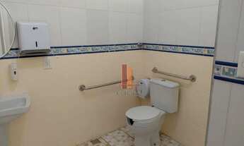 Imagem 5: Ponto para alugar, 160 m² por R$ 4.550,00/mês - Tatuapé - São Paulo/SP