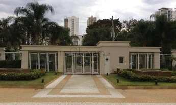 Imagem 3: Venda Apartamento com 3 dormitórios