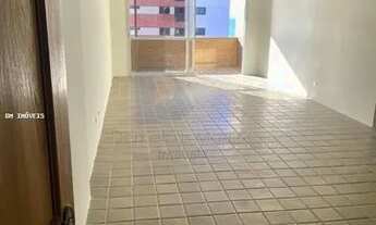 Imagem 3: Apartamento para Venda em Recife, Boa viagem, 5 dormitórios, 3 banheiros, 2 vagas