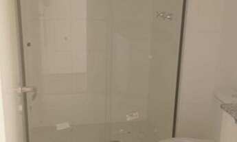 Imagem 3: Apartamento com 3 dormitórios para alugar, 77 m² por R$ 3.413,00/mês - Maia - Guarulhos/SP