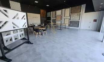 Imagem: Excelente Loja Comercial na Lucas Nogueira