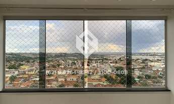 Imagem 5: Excelente apartamento com 2 quarto sendo 1 suíte - Setor Cândida de Morais