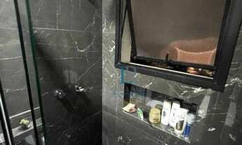 Imagem 7: Apartamento com 2 dormitórios à venda, 63 m²- Continental - Osasco/SP