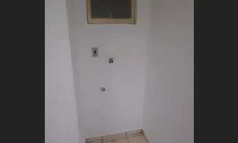 Imagem 6: Vendo Apartamento Vitta Villa Virgínia I