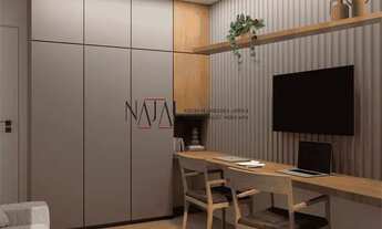 Imagem 4: Vendo apto 03 qtos de 145m Rua Visconde de Caravelas, 97 - Botafogo