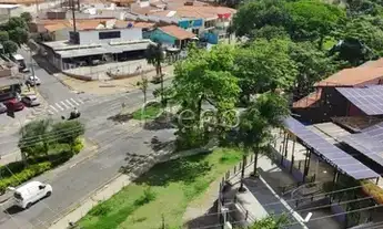 Imagem 6: Apartamento - Vila Jequitibás - Campinas