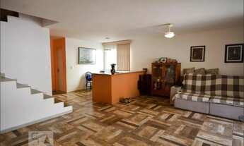 Imagem 6: Casa duplex em Vargem Grande 4 quartos