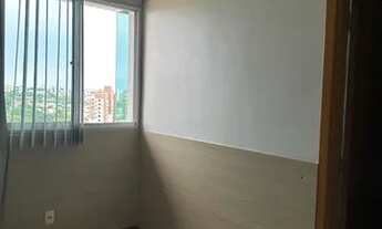 Imagem 3: Condomínio The Sun, apartamento com 3 suítes