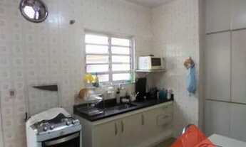 Imagem 3: Venda Casa Sao Paulo Saúde Ref: 24674